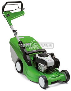 Газонокосилка бензиновая Viking MB 448.1 VC 