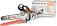 Бензопила Stihl MS 212 16&quot; (PRC, 38,6 куб.см., 1,8 кВт/2,4 л.с., 2-MIX, 3/8&quot;, 1,3 мм., 55E, 4,6 кг.)