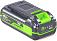 Аккумулятор GreenWorks High Power G40HP2 (PRC, Li-ion, 40V, 2 А/ч)