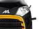 Садовый трактор McCulloch M155-107TC PowerDrive (USA, B&S 4155, 500 куб.см., вариатор CVT, травосборник 320 л., ширина кошения 107 см., 245 кг.)