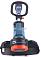 Триммер аккумуляторный Senix GTX2-M3-EU-0 без АКБ и ЗУ (PRC, BL 20В, разъем, D рукоятка, леска 2.0 мм, 3.0 кг)
