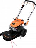 Триммер колесный Villartec MB W355V самоходный