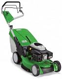 Газонокосилка бензиновая Viking MB 655.3 V с вариатором