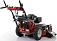 Косилка для высокой травы и кустов MTD WCM 84 E с электрозапуском (USA, 84 см., MTD ThorX, 420 куб.см., сталь, 125 кг.)