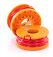Катушка для триммера Worx WA0004 для WG157E / 163E (в комплекте 2 шт.)