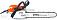 Бензопила Stihl MS 291 18&quot; (GER, 55.5 куб.см., 2.8 кВт/3.8 л.с., 2-MIX, 3/8&quot;, 1.6 мм., 66E, 5.6 кг)