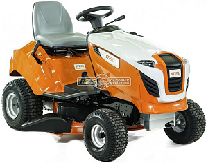Садовый трактор Viking MT 4097.1 SX