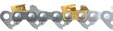 Цепь Stihl 25RD3 64 зв. 0.325" 1,5 мм 16" Duro (40 см.)