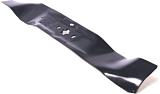 Нож деки MTD 21,23" / 53,9 см. для тракторов LT3 PS107 / XT1 OS107 / XT2 PS107 /  XZ2 107i / Z 170 DH