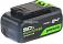 Аккумулятор GreenWorks High Power G24HP5 (PRC, Li-ion, 24V, 5 А/ч)