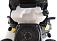 Садовый трактор Yard Fox T 86RBH (PRC, Loncin, 352 куб.см., гидростатика, травосборник 245 л, ширина кошения 86 см, 184 кг)