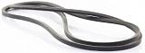 Ремень Stiga привода деки Combi 95, для райдеров 2WD (9585-0198-01)