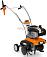 Культиватор Stihl MH 445.0 R (AUT, B&S 550EX OHV RS, 140 куб.см., 1 вперед/1 назад, 46 см., 37 кг.)