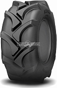 Шина Baumech Kenda K378 20x8,00-10 65A4/76A4 4PR TL