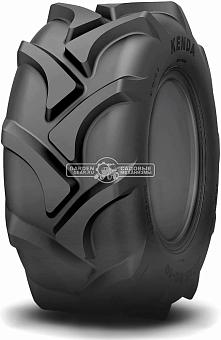 Шина Baumech Kenda K378 20x8,00-10 65A4/76A4 4PR TL