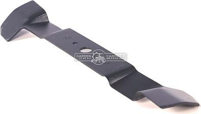 Нож деки Yard Fox правый для T 92RBH