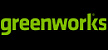 Greenworks