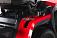 Садовый трактор ZimAni TC97HLD (PRC, Loncin 452 куб.см., гидростатика, дифференциал, травосбор. 320 л, шир. кошения 97 см, LED панель, 190 кг)