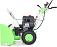 Снегоуборщик RedVerg RD-SB76/13E (PRC, 76 см, Loncin, 375 см3, фара, эл/стартер 220В, скорости 6/2, 112 кг)