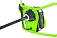 Мотобур аккумуляторный GreenWorks GC-AUGER с шнеком 20 см. без АКБ и ЗУ (PRC, BL 82В, 110 Нм, для одного/двух операторов, реверс, 19.5 кг)