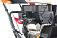 Снегоуборщик Villartec WB1387E (PRC, 86 см, Loncin, 375 см3, эл/стартер 220В, фара, подогрев рукояток, дифференциал, скорости 6/2, 127 кг)