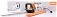 Кусторез электрический Stihl HSE 42 нож 45 см (420 Вт., расстояние между зубьями 21 мм., 3.0 кг)