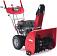 Снегоуборщик Geos Arctic Line 620 E (PRC, 62 см, Loncin, 212 куб.см., скорости 6/2, фара, эл/стартер 220В, 76.5 кг)