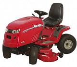 Садовый трактор Snapper ESLT23460 AWS