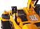 Садовый райдер Cub Cadet Ultima Series ZTXS6 60 с нулевым радиусом разворота (USA, Kawasaki, 852 куб.см., гидростатика, ширина 152 см., 680 кг.)