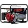 Бензиновый генератор Europower EP 3300/11 (BEL, Honda; 196 куб.см.; 230 В; 2,4 кВт; 11 л; 36 кг)