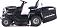 Садовый трактор Steviman TH-339 (PRC, Loncin 586 куб.см., гидростатика, ширина кошения 98 см, травосборник 250 л, 198 кг)