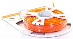 Леска триммерная Stihl 2,4 мм., квадратная, 41 м.