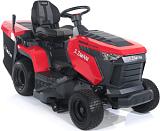 Садовый трактор ZimAni TC92HL MY2025