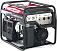 Бензиновый генератор Honda EG 6500 CXSRHC (PRC, Honda GX390, 389 см3, 5.0/5.5 кВт, 24 л, эл/стартер, 84 кг)