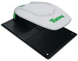 Защита для базовой станции Viking AIP 600 iProtect для iMow