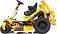 Садовый райдер Cub Cadet ZTXS4 60 Ultima с нулевым радиусом разворота (USA, Kohler KT-Pro 7000, 747 куб.см., гидростатика, ширина 152 см, 300 кг.)