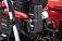 Снегоуборщик Geos Arctic Line 620 B (PRC, 62 см, Loncin, 212 куб.см., скорости 6/2, фара, эл/стартер от АКБ 12В, 83.5 кг)