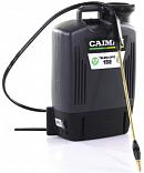 Опрыскиватель аккумуляторный Caiman Telescopic 15E