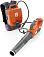 Аккумулятор ранцевый Husqvarna BLi520X (SWE, 36В, Li-Ion, 14,4 Ач., 1500 циклов зарядки, 7,1 кг.)