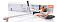 Бензиновый кусторез Stihl FS 560 C-EM (GER, 57,1 куб.см., 2,8 кВт/3,8 л.с., 2-MIX, ErgoStart, M-Tronic, длина 176 см., 24 зуба KSB MZ 225-24, 10,2 кг)