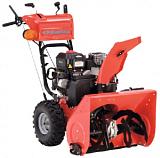 Снегоуборщик Simplicity SIM924E
