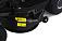 Садовый трактор Efco EF 92R/19 KV (PRC, Emak K 1900 V-Twin, 586 см3, 92 см, гидростатика, травосборник 300 л, 192 кг.)