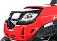 Садовый трактор Efco EF 86R/14,5 K (PRC, Emak K 1450 AVD, 432 см3, 86 см, гидростатика, травосборник 300 л, 190 кг)
