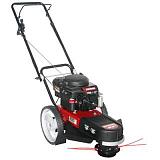 Колесный триммер Craftsman 77374