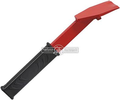 Крюк-рычаг валочный Caiman 43 см., 1 кг.