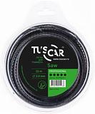Леска Tuscar Saw Professional 3.0 мм х 22 м