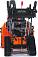 Снегоуборщик ZimAni ST430 RapidTraсk Quattro Auger (PRC, 76 см, LCT Snow Storm 414 см3, эл/стартер от АКБ, фара, AutoTurn, скорости 6/2, 124,5 кг.)
