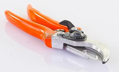 Секатор Stihl Bypass PG10 (диам. веток 20 мм, 230 гр.)