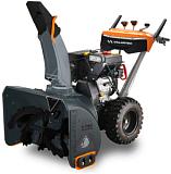 Снегоуборщик Villartec WB G-118A SnowBoss AutoTurn + Hydrostatic Drive