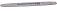 Шина Husqvarna 12&quot; 3/8&quot; 1,3 мм, 45 звеньев, SN, узкий хвостовик, для T435 / 525P5S